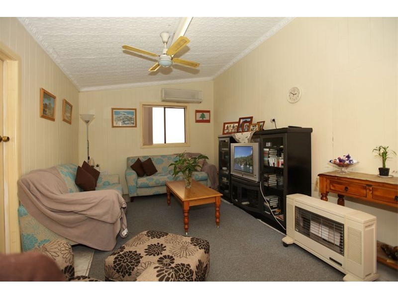 1 Rodgers Avenue, Panania NSW 2213