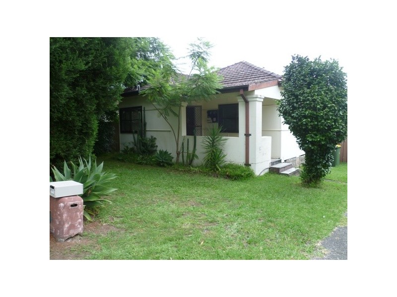 4 Virginius Street, Padstow NSW 2211