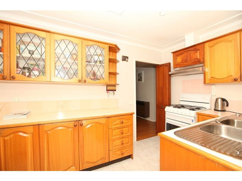 46 Malvern Street, Panania NSW 2213