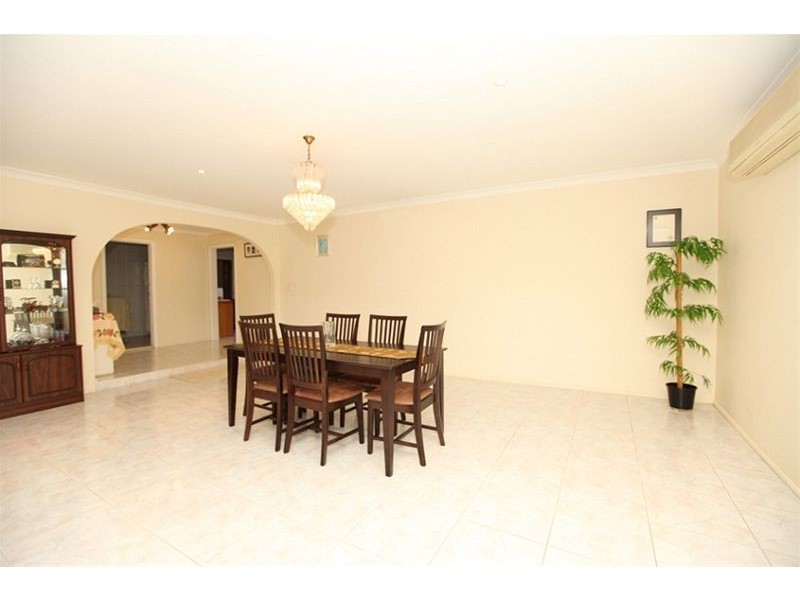 46 Malvern Street, Panania NSW 2213