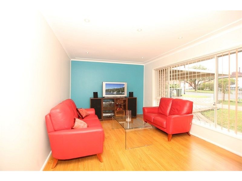 46 Malvern Street, Panania NSW 2213