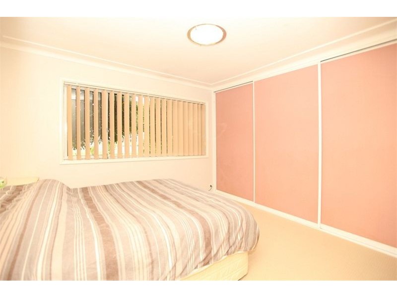 46 Malvern Street, Panania NSW 2213