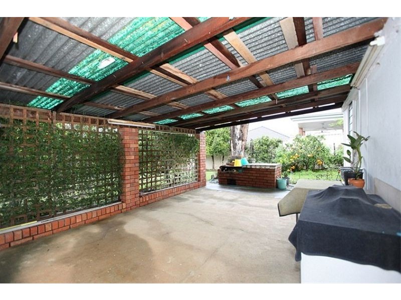 46 Malvern Street, Panania NSW 2213