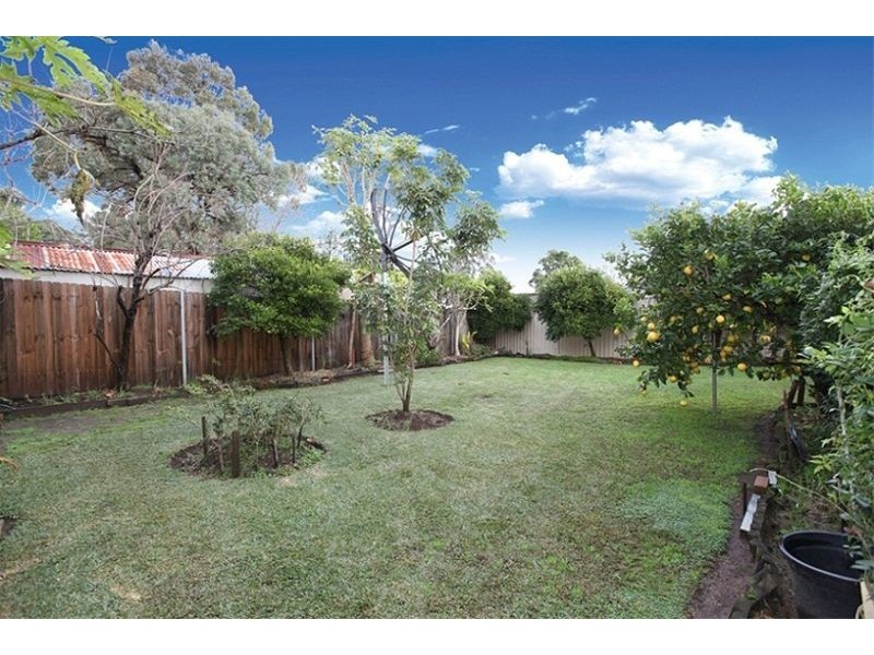 46 Malvern Street, Panania NSW 2213