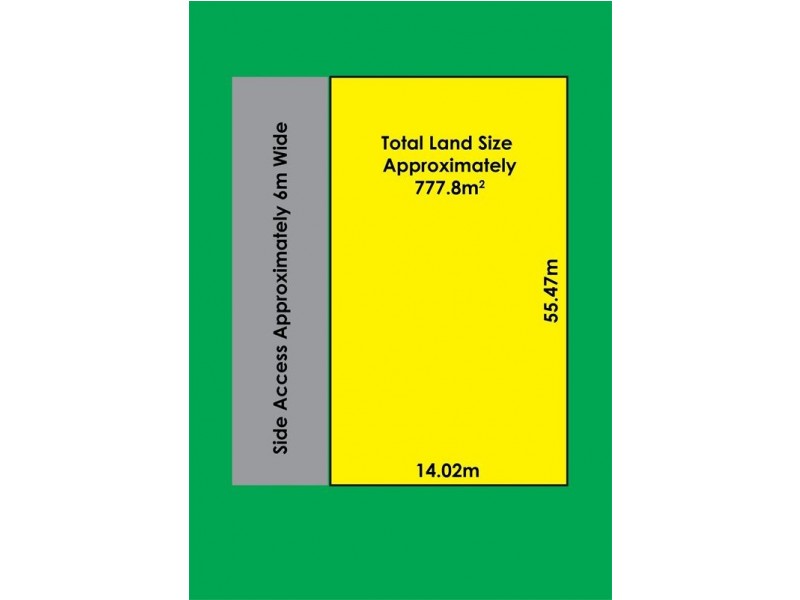 1 Rodgers Avenue, Panania NSW 2213