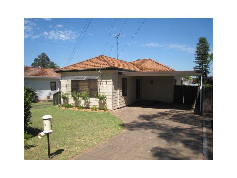 74 Ardarth Avenue, Panania NSW 2213
