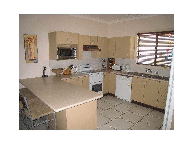 74 Ardarth Avenue, Panania NSW 2213