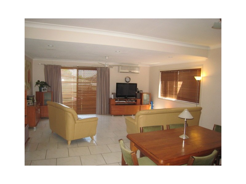 74 Ardarth Avenue, Panania NSW 2213