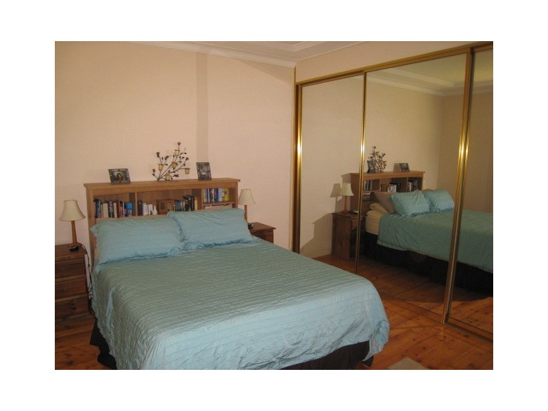 74 Ardarth Avenue, Panania NSW 2213