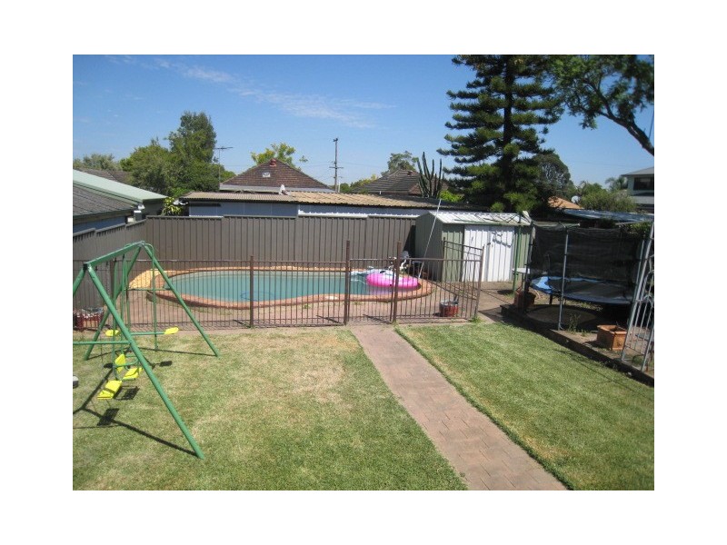 74 Ardarth Avenue, Panania NSW 2213