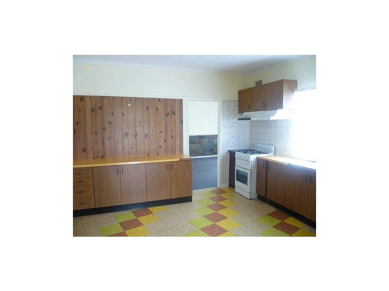 11 Carson Street, Panania NSW 2213