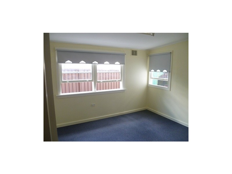 11 Carson Street, Panania NSW 2213