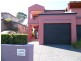 7a Drysdale Avenue, Picnic Point NSW 2213
