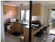 7a Drysdale Avenue, Picnic Point NSW 2213