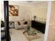 7a Drysdale Avenue, Picnic Point NSW 2213
