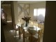 7a Drysdale Avenue, Picnic Point NSW 2213