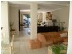 7a Drysdale Avenue, Picnic Point NSW 2213