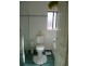 7a Drysdale Avenue, Picnic Point NSW 2213