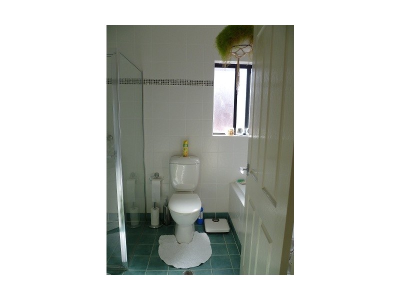 7a Drysdale Avenue, Picnic Point NSW 2213