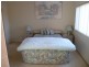 7a Drysdale Avenue, Picnic Point NSW 2213