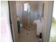 7a Drysdale Avenue, Picnic Point NSW 2213
