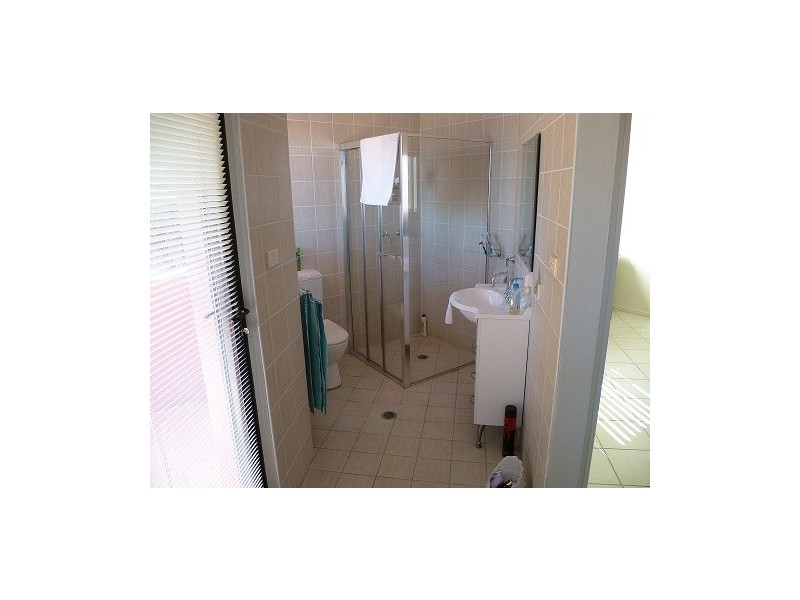 7a Drysdale Avenue, Picnic Point NSW 2213