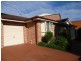 2/15 Panorama Parade, Panania NSW 2213