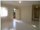 2/15 Panorama Parade, Panania NSW 2213