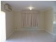 2/15 Panorama Parade, Panania NSW 2213