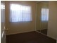 2/15 Panorama Parade, Panania NSW 2213
