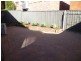 2/15 Panorama Parade, Panania NSW 2213