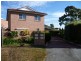 2/15 Panorama Parade, Panania NSW 2213