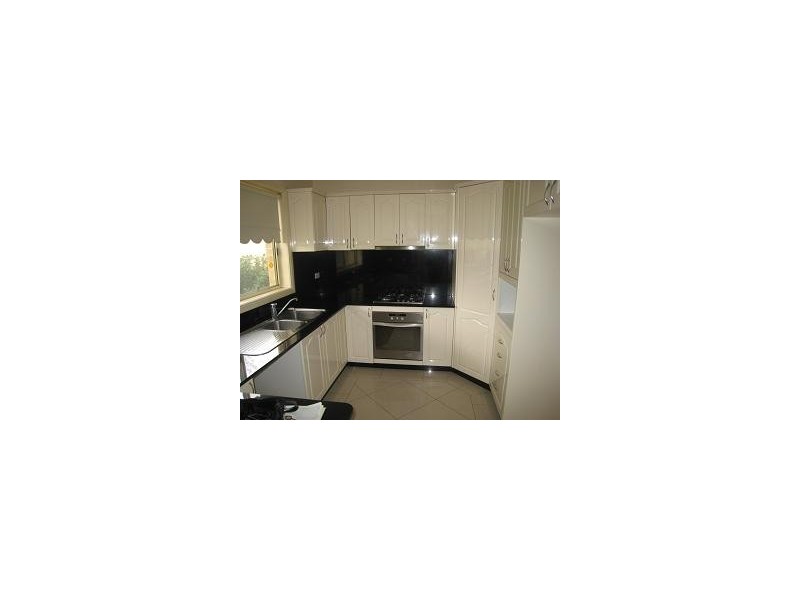 15 Hedlund Street, Revesby NSW 2212