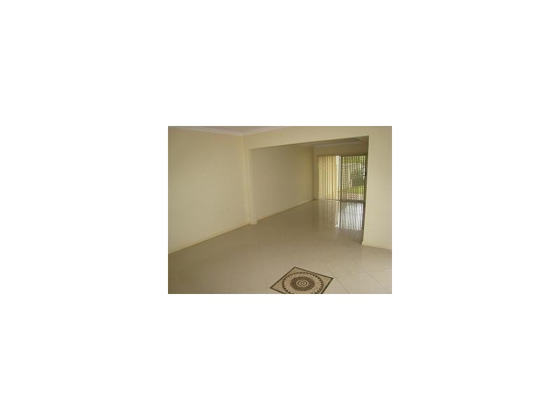 15 Hedlund Street, Revesby NSW 2212