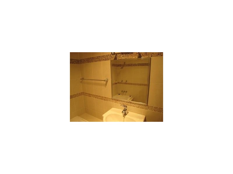 15 Hedlund Street, Revesby NSW 2212