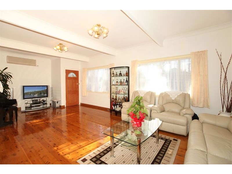 155 Horsley Road, Panania NSW 2213