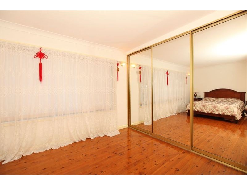 155 Horsley Road, Panania NSW 2213