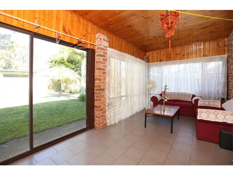 155 Horsley Road, Panania NSW 2213