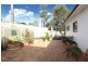 781 Henry Lawson Drive, Picnic Point NSW 2213
