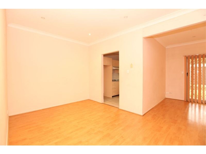 5/135 Rex Road, Georges Hall NSW 2198