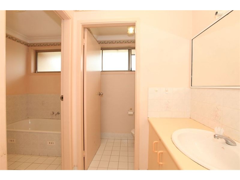 5/135 Rex Road, Georges Hall NSW 2198