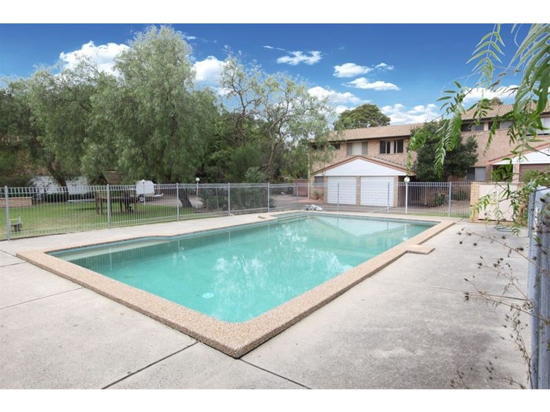 5/135 Rex Road, Georges Hall NSW 2198