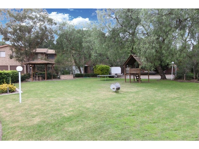 5/135 Rex Road, Georges Hall NSW 2198