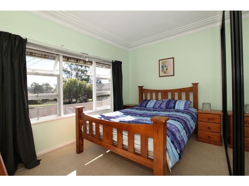 12 Ruth Place, Panania NSW 2213