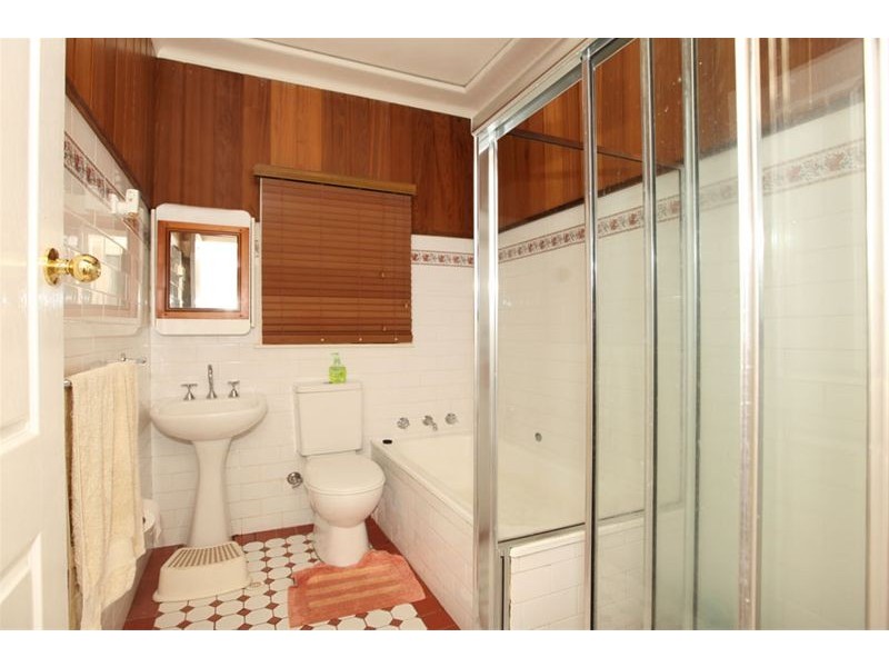 12 Ruth Place, Panania NSW 2213