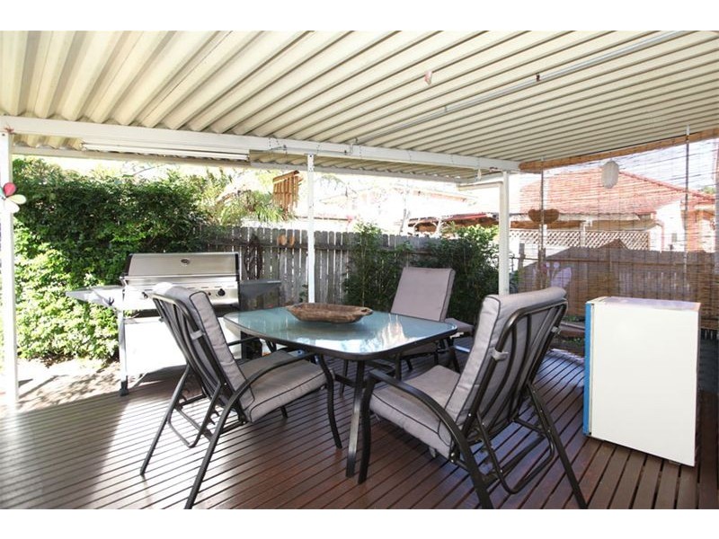 12 Ruth Place, Panania NSW 2213