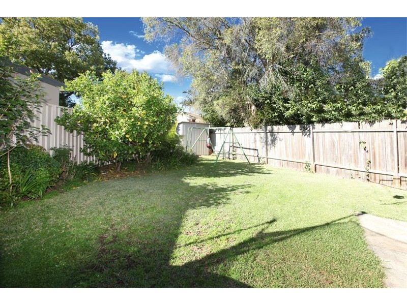 12 Ruth Place, Panania NSW 2213