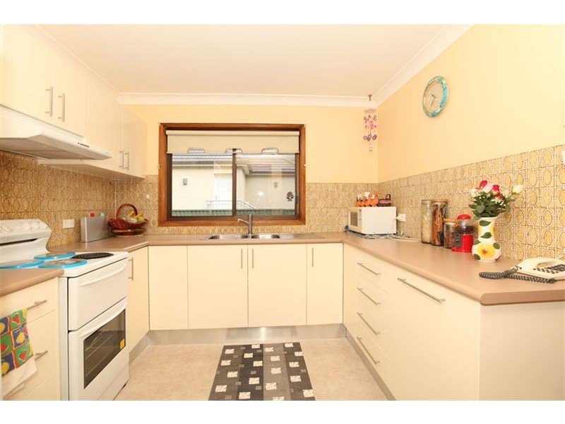 7/18 Vega Street, Revesby NSW 2212