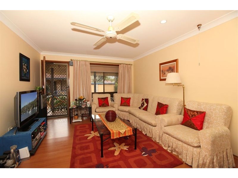 7/18 Vega Street, Revesby NSW 2212