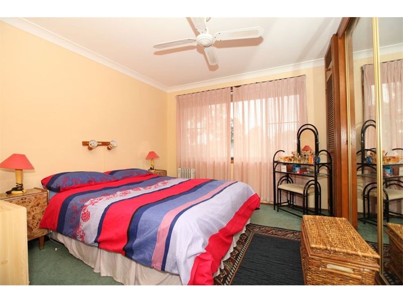 7/18 Vega Street, Revesby NSW 2212